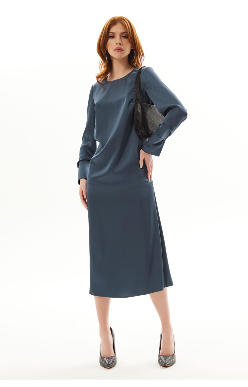 Платье/GOLDEN VALLEY Платье/GOLDEN VALLEY