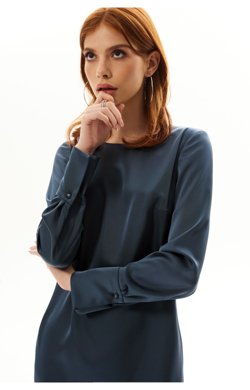 Платье/GOLDEN VALLEY Платье/GOLDEN VALLEY