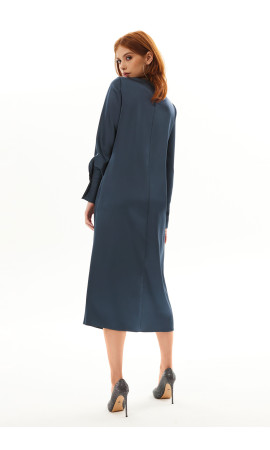 Платье/GOLDEN VALLEY/42 44 46 48