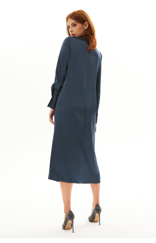 Платье/GOLDEN VALLEY Платье/GOLDEN VALLEY