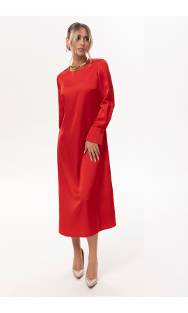 Платье/GOLDEN VALLEY/42 44 46 48