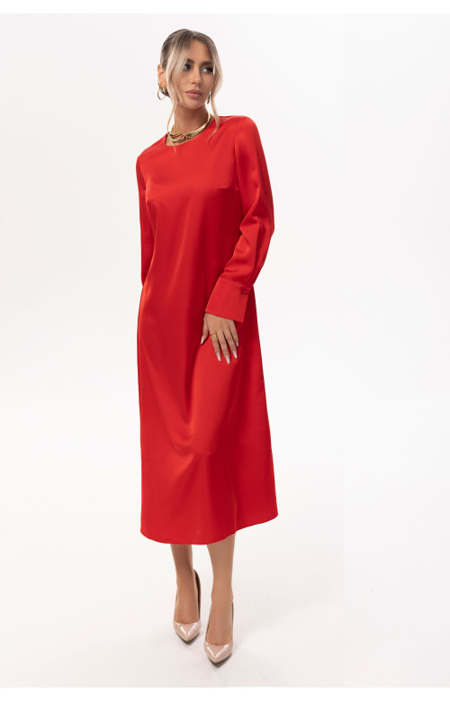 Платье/GOLDEN VALLEY Платье/GOLDEN VALLEY