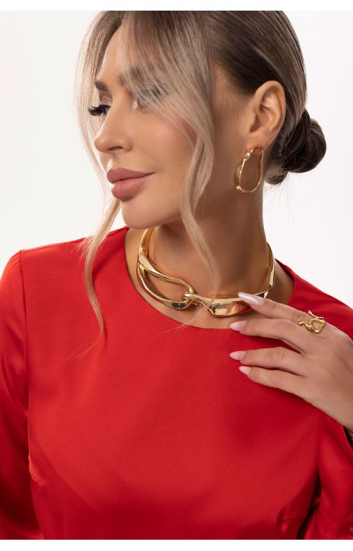 Платье/GOLDEN VALLEY Платье/GOLDEN VALLEY