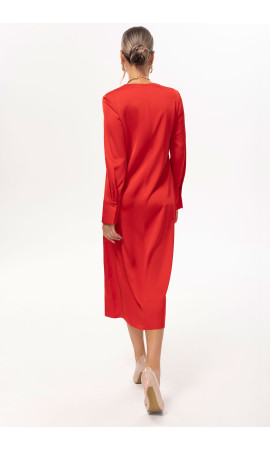 Платье/GOLDEN VALLEY/42 44 46 48