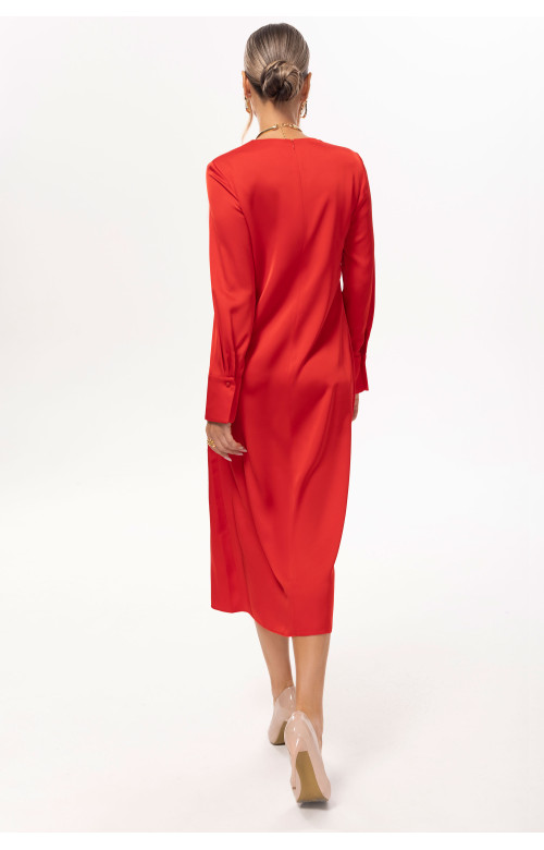 Платье/GOLDEN VALLEY Платье/GOLDEN VALLEY