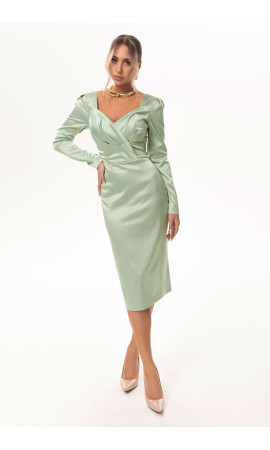 Платье/GOLDEN VALLEY/42 44 46 48