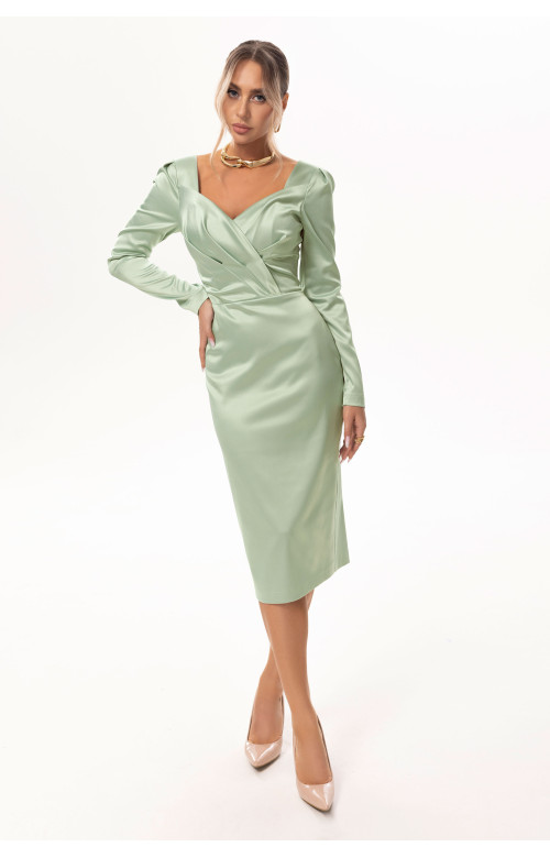 Платье/GOLDEN VALLEY Платье/GOLDEN VALLEY