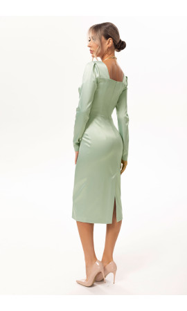 Платье/GOLDEN VALLEY/42 44 46 48