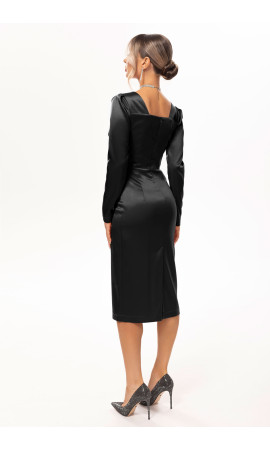 Платье/GOLDEN VALLEY/42 44 46 48