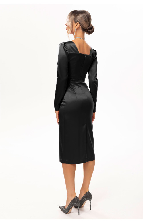 Платье/GOLDEN VALLEY Платье/GOLDEN VALLEY