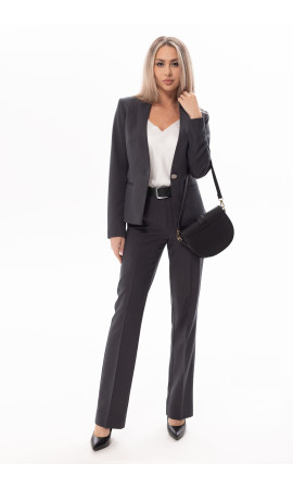 Комплект/GOLDEN VALLEY/44 46 48 50 52