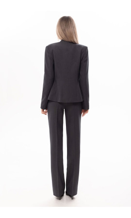 Комплект/GOLDEN VALLEY/44 46 48 50 52