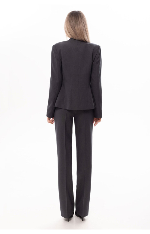 Комплект/GOLDEN VALLEY Комплект/GOLDEN VALLEY