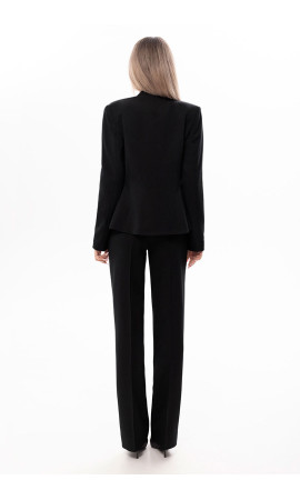 Комплект/GOLDEN VALLEY/44 46 48 50 52