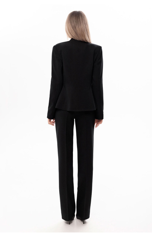 Комплект/GOLDEN VALLEY Комплект/GOLDEN VALLEY