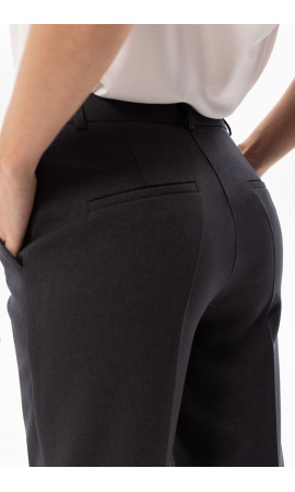 Комплект/GOLDEN VALLEY/44 46 48 50 52