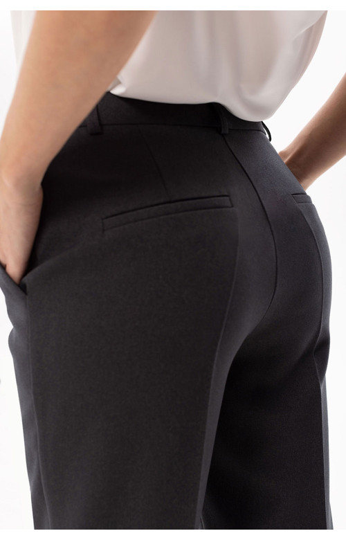 Комплект/GOLDEN VALLEY Комплект/GOLDEN VALLEY