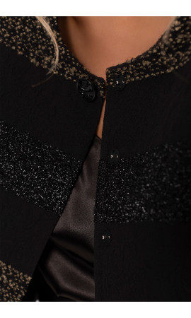 Костюм/GOLDEN VALLEY/44 46 48