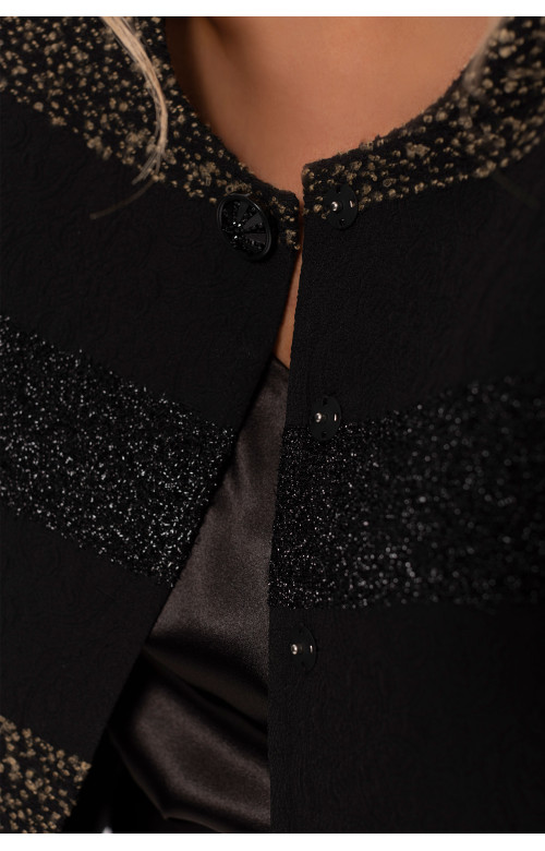 Костюм/GOLDEN VALLEY Костюм/GOLDEN VALLEY