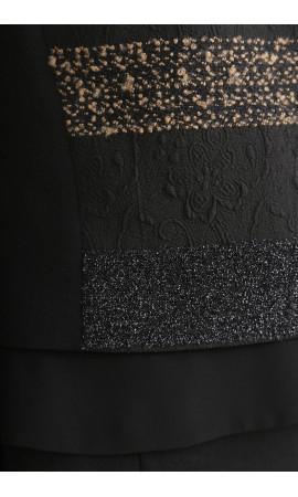 Костюм/GOLDEN VALLEY/44 46 48