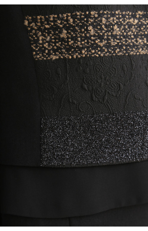 Костюм/GOLDEN VALLEY Костюм/GOLDEN VALLEY