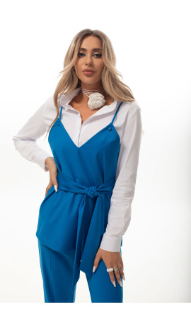 Костюм/GOLDEN VALLEY/42 44 46 48 50 52