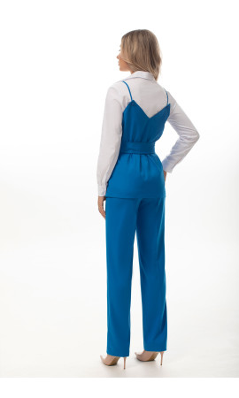 Костюм/GOLDEN VALLEY/42 44 46 48 50 52