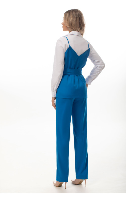 Костюм/GOLDEN VALLEY Костюм/GOLDEN VALLEY