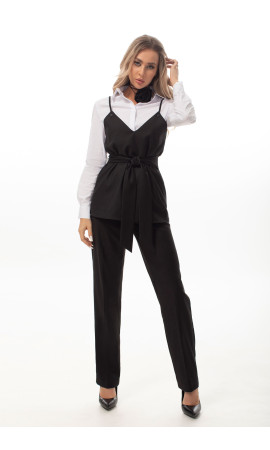 Костюм/GOLDEN VALLEY/42 44 46 48 50 52