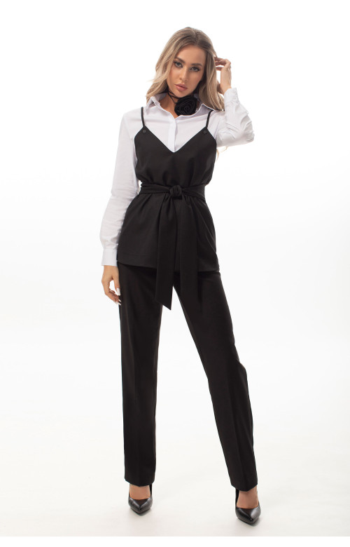 Костюм/GOLDEN VALLEY Костюм/GOLDEN VALLEY