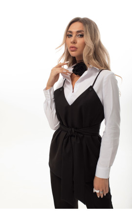 Костюм/GOLDEN VALLEY/42 44 46 48 50 52