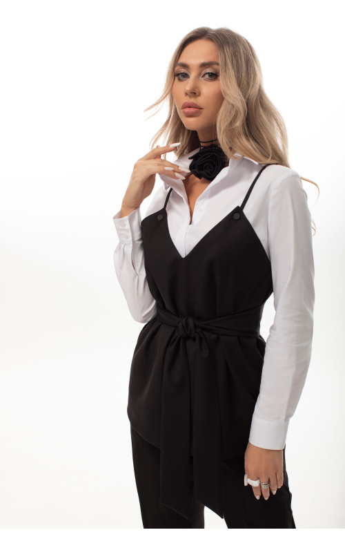 Костюм/GOLDEN VALLEY Костюм/GOLDEN VALLEY