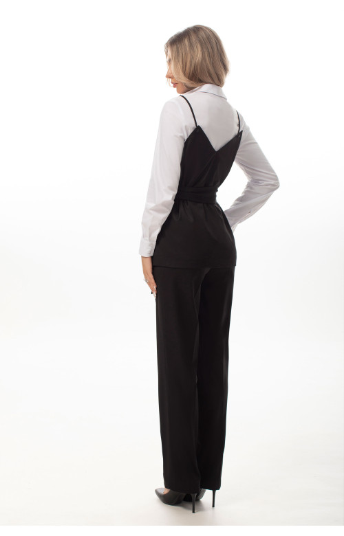 Костюм/GOLDEN VALLEY Костюм/GOLDEN VALLEY