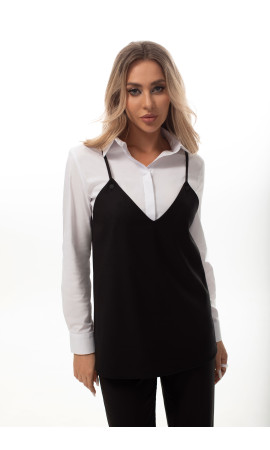 Костюм/GOLDEN VALLEY/42 44 46 48 50 52