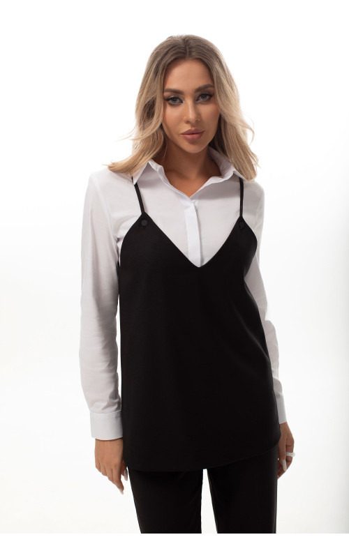 Костюм/GOLDEN VALLEY Костюм/GOLDEN VALLEY