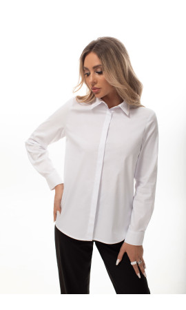 Костюм/GOLDEN VALLEY/42 44 46 48 50 52