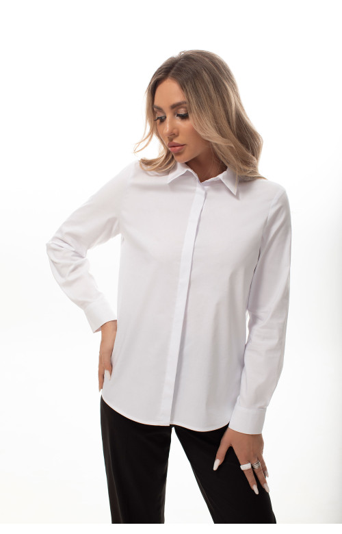 Костюм/GOLDEN VALLEY Костюм/GOLDEN VALLEY