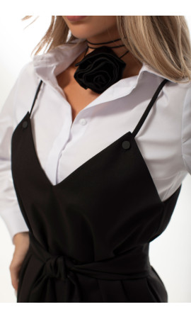 Костюм/GOLDEN VALLEY/42 44 46 48 50 52