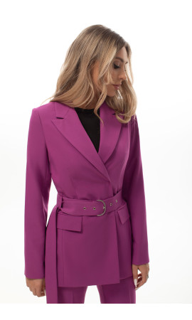 Костюм/GOLDEN VALLEY/42 44 46 48 50 52