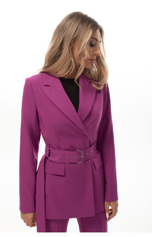 Костюм/GOLDEN VALLEY Костюм/GOLDEN VALLEY