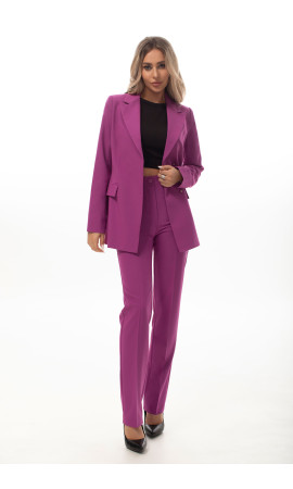 Костюм/GOLDEN VALLEY/42 44 46 48 50 52