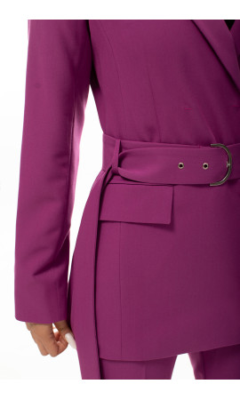 Костюм/GOLDEN VALLEY/42 44 46 48 50 52