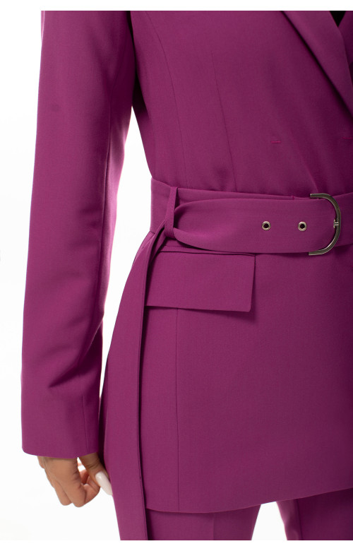 Костюм/GOLDEN VALLEY Костюм/GOLDEN VALLEY