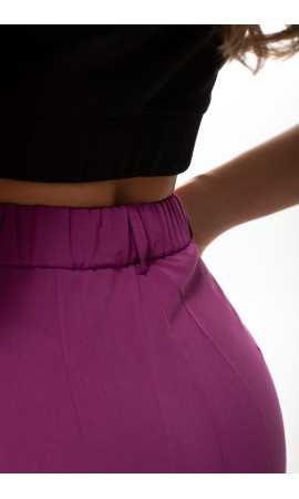 Костюм/GOLDEN VALLEY/42 44 46 48 50 52