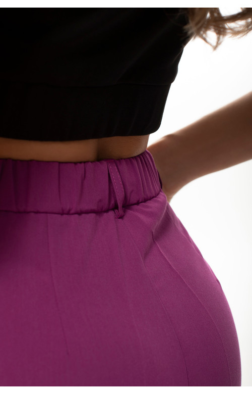 Костюм/GOLDEN VALLEY Костюм/GOLDEN VALLEY