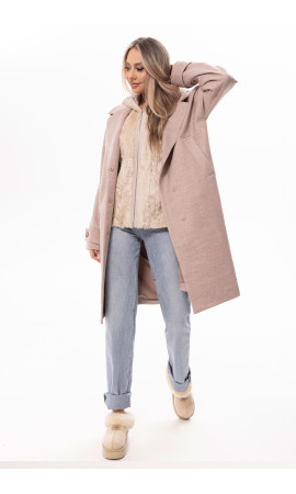 Пальто/GOLDEN VALLEY/42 44 46 48