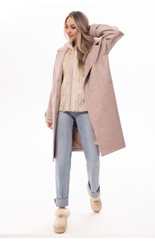 Пальто/GOLDEN VALLEY Пальто/GOLDEN VALLEY