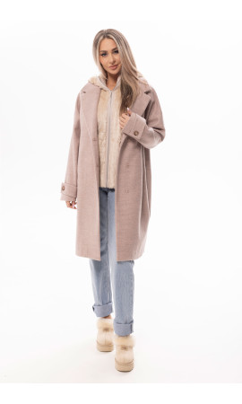 Пальто/GOLDEN VALLEY/42 44 46 48