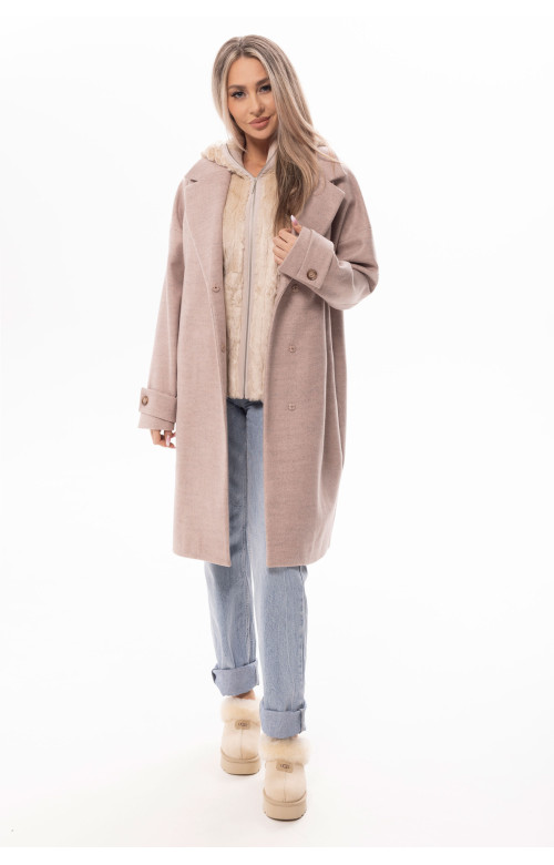 Пальто/GOLDEN VALLEY Пальто/GOLDEN VALLEY