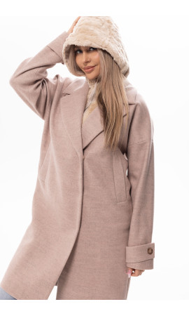 Пальто/GOLDEN VALLEY/42 44 46 48